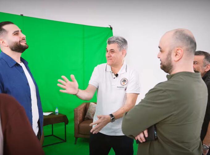 bts_screenshot
