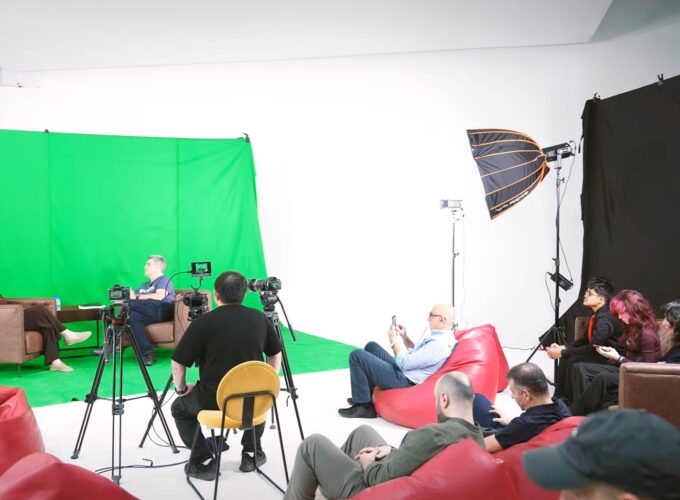making_of